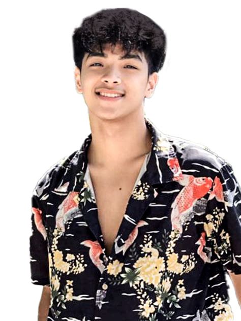 christian martinez dick|Pinoy Hubaderos 2023 .